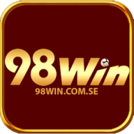 98wincomse