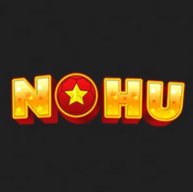 Nohu90 MBA