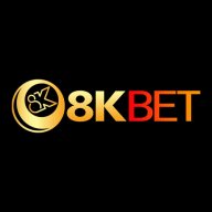 8kbet Casino1