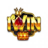 iwinclub68top