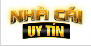 nhacaiuytincom