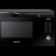 MicrowavePro5
