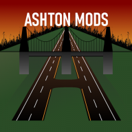 asxton