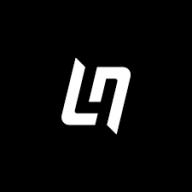LandoNorris