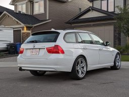 BMWBoi3974