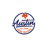 AustinAllCash