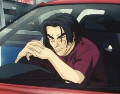Shingo_Shoji