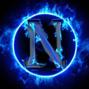 Nipa_24