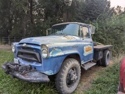 Rusty57