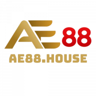 ae88housevn