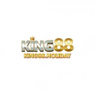 king88holiday