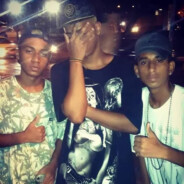 eumemo