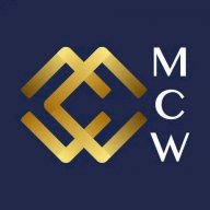 MCW Casino2024