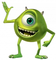 michaelwazowski