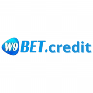w9betcredit