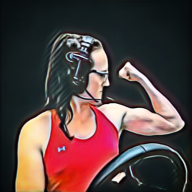 HeatherGreyPlays
