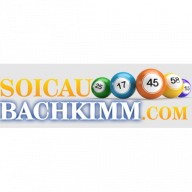 soicaubachkimm