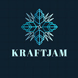 KraftJam_YT
