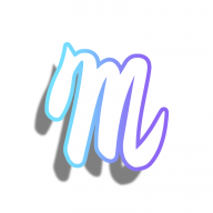 M_Mintz