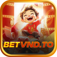 betvndto
