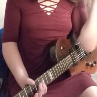 Guitarpunk