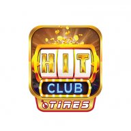 hitclubtires