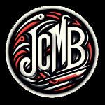 JussCallMeBo