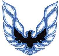 ehhi47