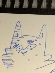ToasterCat