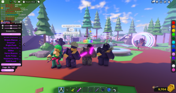 timboy643