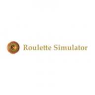roulettesimulator