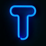 Tendzen
