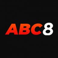abc8foxingquarterly
