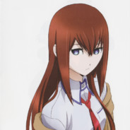 KuriGohan