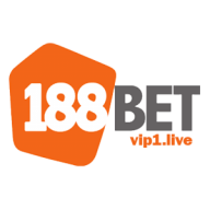 nhacai188betvip1