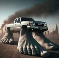 dontrabakoul
