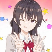 J1nggg