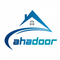 ahadoor