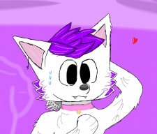ronagax2