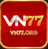 Vn77org