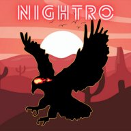 Nightroo
