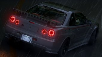 VxHadez