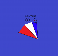 Sanmusa