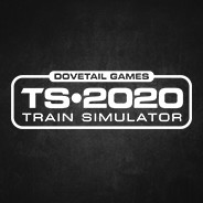 Thomas_Fan
