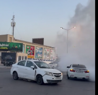 MUSABJO