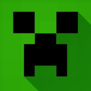 JayJayPro