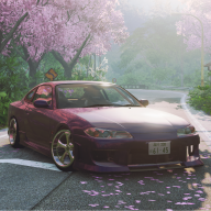 -Ghost-