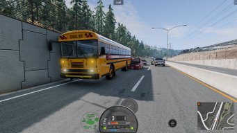 nrsedrvr
