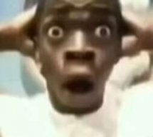 阿瓜呱呱-