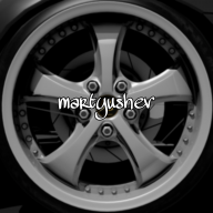 martyushev